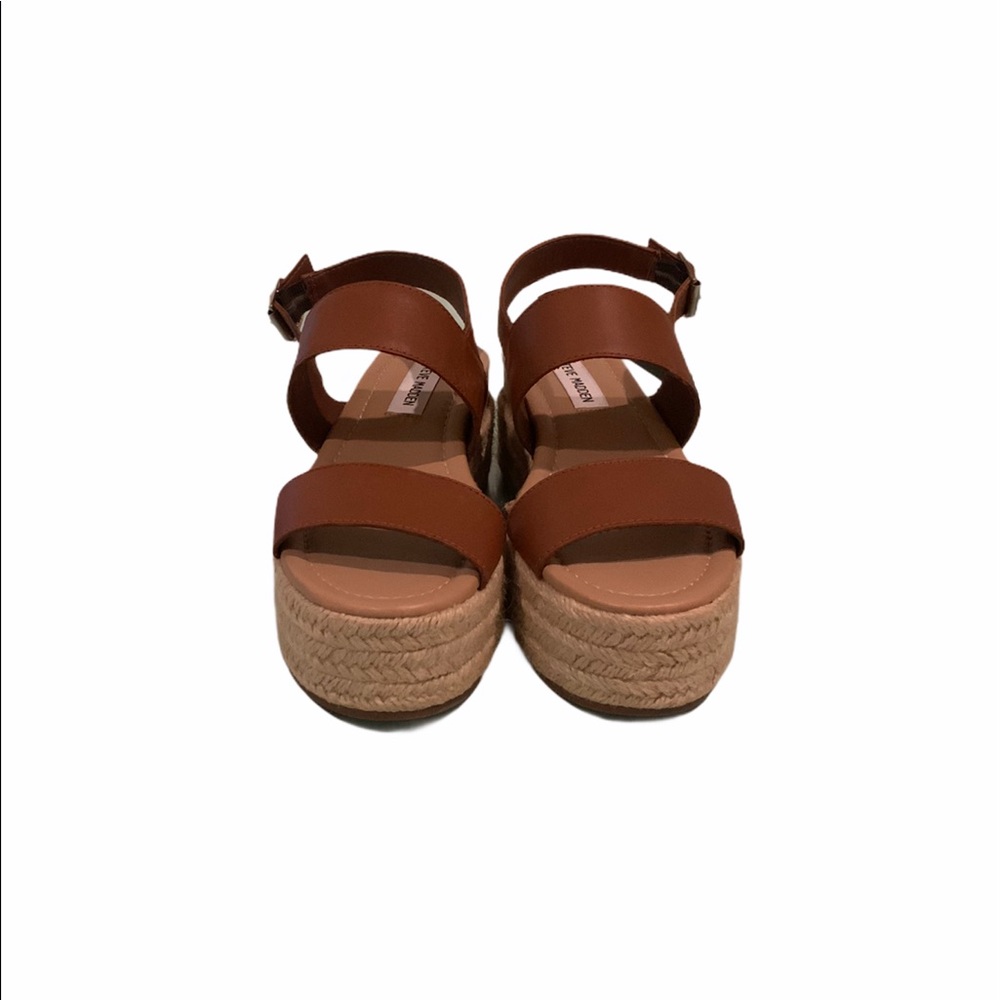 Steve Madden Espadrilles